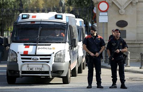 Video: Adulto mayor es agredido por un ladrón que le robó su 